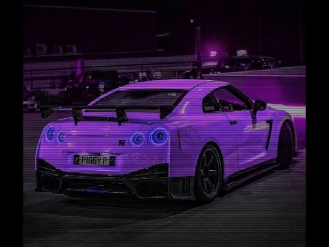 REDEMBRECE  - Chinatown remix (ft. ILYAdrian & Shady Moon) (Sped Up + Reverb)