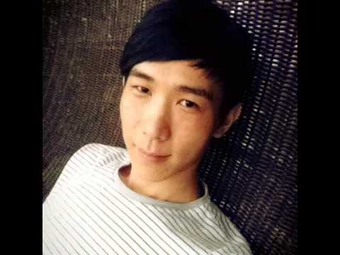 Ajin happy birthday.wmv