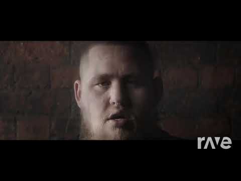 Believer X Human - Imagine Dragons & Rag'N'Bone Man | RaveDJ