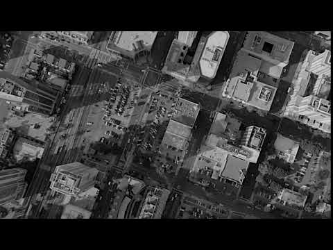 Noclegi Kutno - kwatery pracownicze, noclegi dla firm