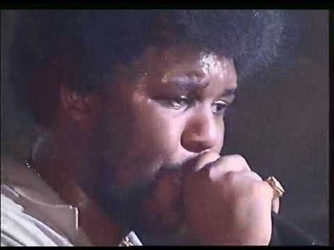 The Evolution of Grime ft. Novelist, Grandmixxer, Mak10 & More [DaMetalMessiah]