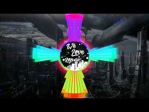 Lovely (Midsplit No-one Jordan Kasedy Ft A-sho Cover) - WLM