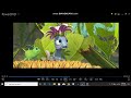 THX Optimizer Final Test A Bug S Life 1998