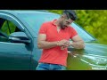 WhatsApp Status Video 06