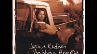 Joshua Kadison - El Diablo Amor.wmv
