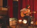 Tyler Ramsey "ships"