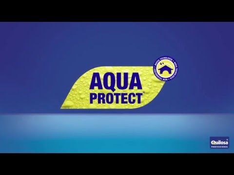 SILICONA MS LÍQUIDA. AQUAPROTECT