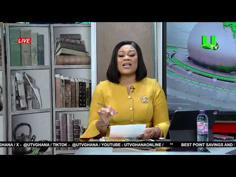 ADEKYE NSROMA 08/09/2026