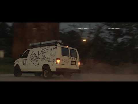 Laze Cartel - AM2PM (Prod. OwlListen)