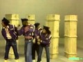 Classic Sesame Street The Subtraction Bowl 1 2