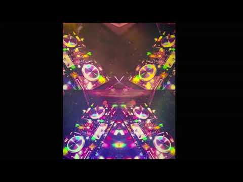 KALAMAZOO'S FIRST (DJ LAL3TRIC BOOTLEG)