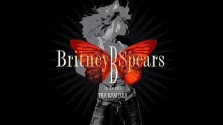 Britney Spears - Someday (I Will Understand) - Hi Bias Signature Radio Remix (Reversed)