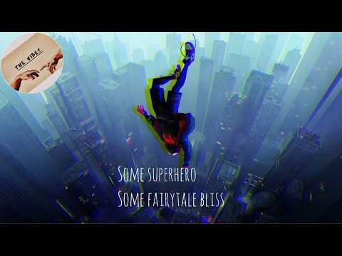 Something Just Like This - Chainsmokers ft. Coldplay ( Jonah Baker & Haley Klinkhammer COVER) LYRICS