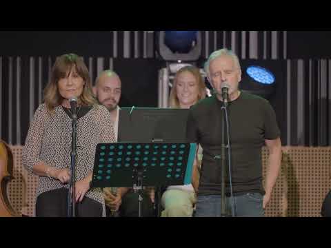 THIS IS A SONG (About the good things around you)