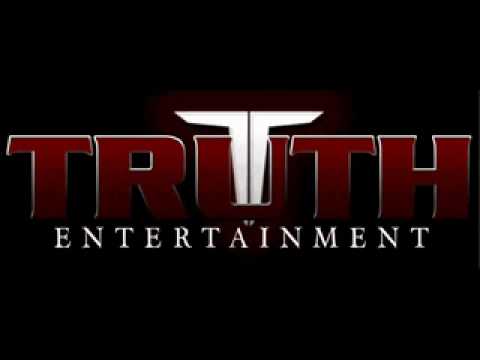 Cocoa Leez & O'Jay - Stand Up (Truth Entertainment)