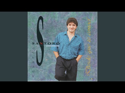 Brama Como El Ciervo