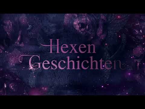 Hexengeschichte VI: Falsche Fährte