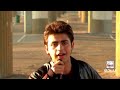 Bikhra Hoon Main Jal HD