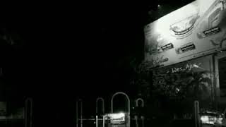 Download lagu storywa sayang mu wes sudo quotes baper #storywa #musik #trending mp3