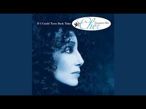 Video thumbnail for Take Me Home (Single Version)