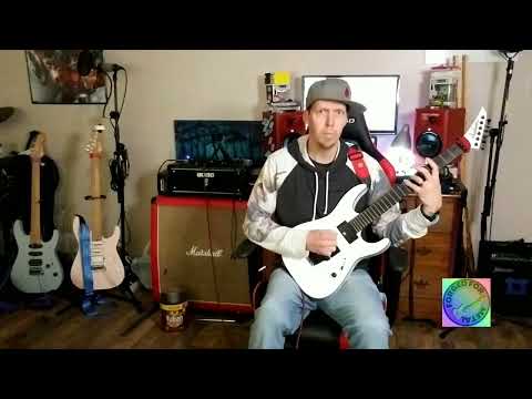 SWOLA89 #sundaywitholariffchallenge #swola89