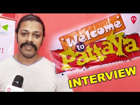 खंडेराय दिसणार नव्या भूमिकेत 