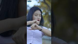 Download lagu DJ TIKTOK VIRALL KELUD MUSIC mp3