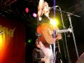 Sosban Fach, Cerys Matthews Live at WOMAD 2010 ...