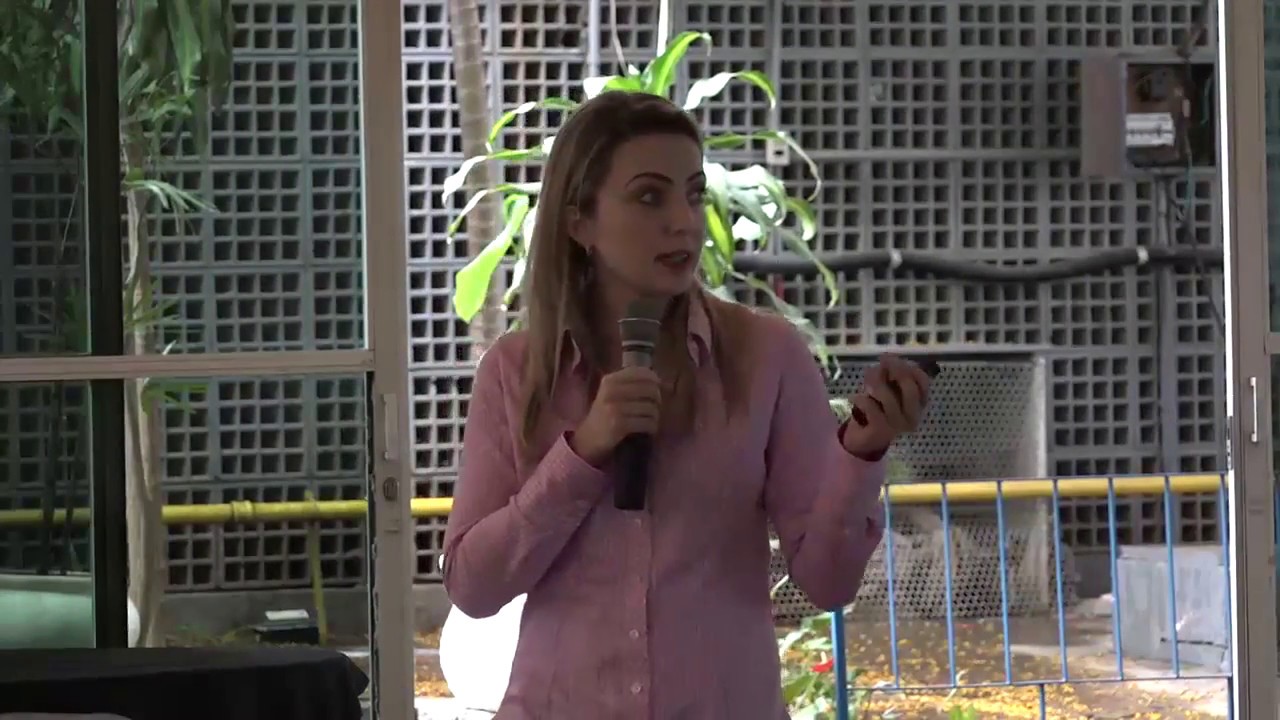 Síndrome Pós Pólio- Piracetam e L Carnitina na Fadiga e Fraqueza Muscular