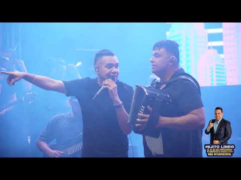 Trago Doble - Diego Daza And Mijito Lindo en Cantagallo, Bolívar
