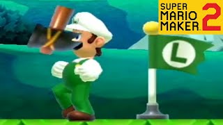 SUPER EXPERT WAS A MISTAKE - Endless Super Expert (no skips) #71