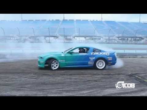 TCOB Teaser Clip - #FDMIA