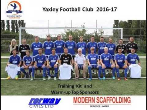 Manager Brett Whaley on TalkSport