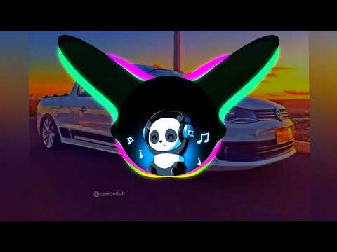 o papai tá bonito tamo naquele pique [vou pagar combo