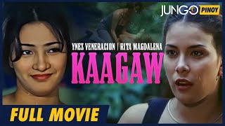 Download lagu Kaagaw | Rita Magdalena | Full Tagalog Drama Movie mp3