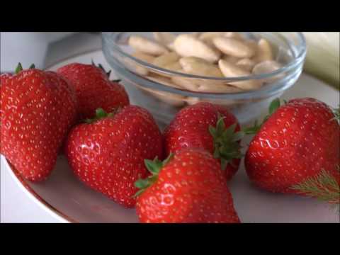 DOMO DO700BL Blender X-power Multibrands NL