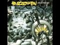 Buzzov•en - Sore 