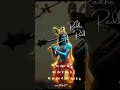 Shortsviral Shortvideo Kanha Kanaiyo Kano Gujarati Krishnastatus Moj Mojilagujjus Jamnagar