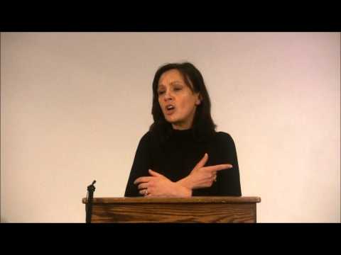 Exams measure memory, not learning (Debate)