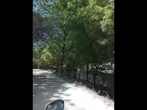 el progreso guastatoya Guatemala