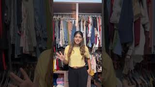 Instamodel srishtisuren navelpiercing ❤️/#actressnavelpiercing #navelpiercing #navel #srishtisuren /