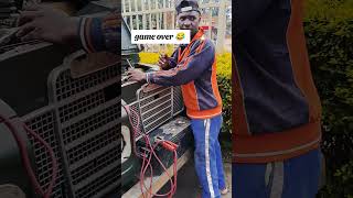 Download lagu game over  😂 #foryou #funny #comedy #memes mp3