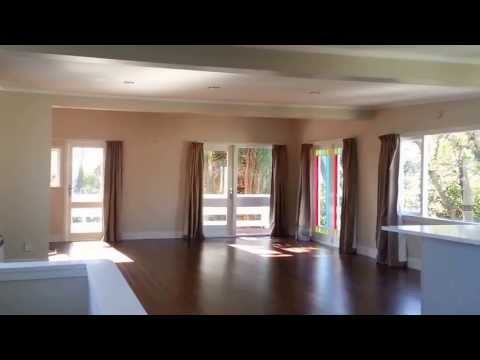 "Bungalow for Rent Auckland" 5BR/2BA by "Auckland Property Management"