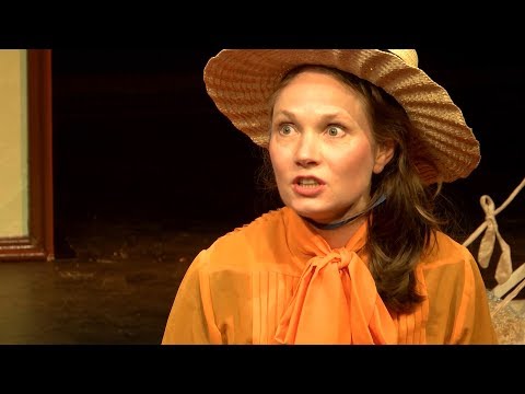 download lagu mp3 mp4 Kind Aller Länder Irmgard Keun, download lagu Kind Aller Länder Irmgard Keun gratis, unduh video klip Kind Aller Länder Irmgard Keun