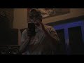 BreadRunners Studio Sessions A Day In The Life Of DoodieMakk Album Mode