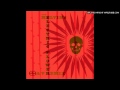 (the) Melvins - Electric Flower (Lovelock Remix)