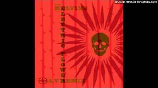 (the) Melvins - Electric Flower (Lovelock Remix)