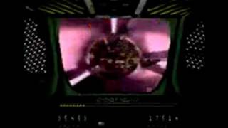 DIGITAL PICTURES: DEFUNCT GAME DEVELOPERS in 5 GAMES, PT. 7