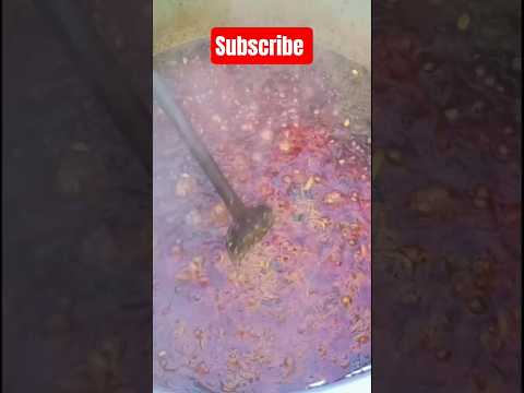 motton corma #food #cooking #foodie #vlog #viralvideo #sweet #recipe #growth #video #motton