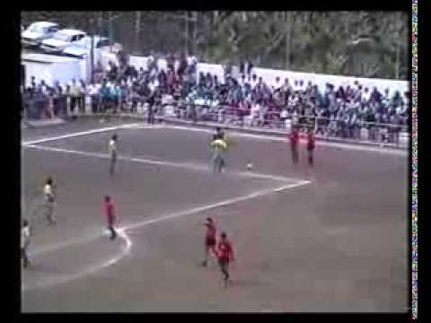 CD MENSAJERO UD ARIDANE FUTBOL PARA RECORDAR